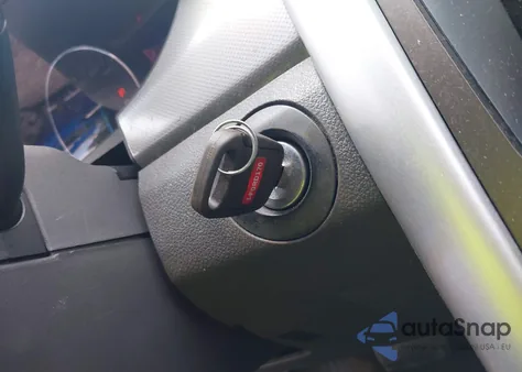 2013 Ford Edge Sel from USA, damaged, VIN 2FMDK3JCXDBB16375